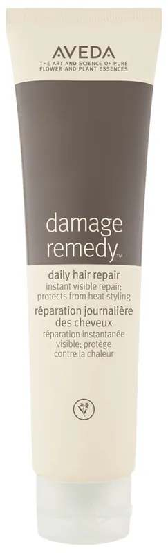Aveda Damage Remedy™ Daily Hair Repair Aveda Damage Remedy™ Daily Hair Repair online kaufen bellaffair.at Preis Gesenkt