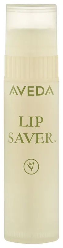 Aveda Lip Saver™ SPF 15 Aveda Lip Saver™ SPF 15 online kaufen bellaffair.at Garantierte Lieferung