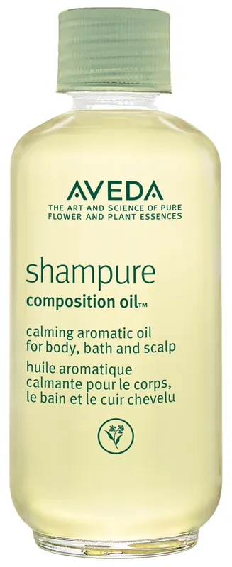 Aveda Shampure Composition™ Aveda Shampure Composition™ online kaufen bellaffair.at Knallerangebot