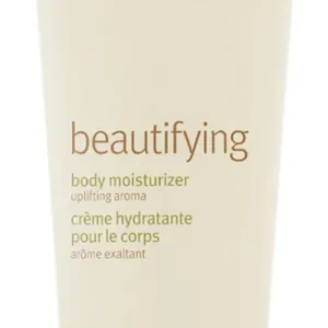 Aveda beautifying body moisturizer Aveda beautifying body moisturizer online kaufen bellaffair.at Nur Für Kurze Zeit