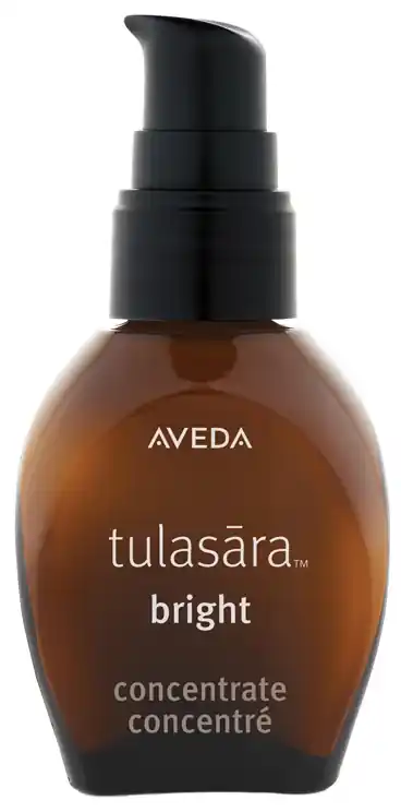 Preisknaller Aveda Tulasara™ Bright Concentrate Aveda Tulasara™ Bright Concentrate online kaufen bellaffair.at