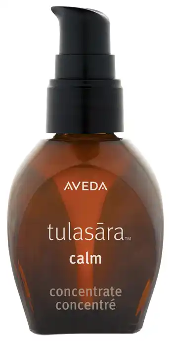 Nur Für Kurze Zeit Aveda Tulasara™ Calm Concentrate Aveda Tulasara™ Calm Concentrate online kaufen bellaffair.at
