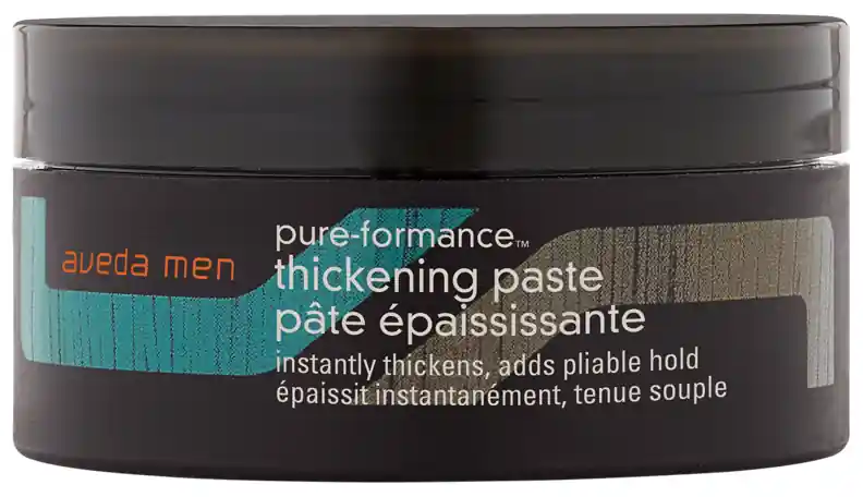 Aveda Men Pure-Formance Thickening Paste Aveda Men Pure-Formance Thickening Paste online kaufen bellaffair.at Schnäppchen
