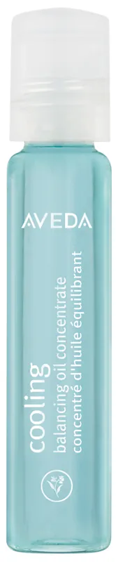 Garantierte Lieferung Aveda Cooling Balancing Oil Concentrate Rollerball Aveda Cooling Balancing Oil Concentrate Rollerball online kaufen bellaffair.at