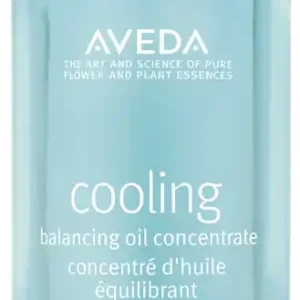 Wochenendangebot Aveda Cooling Balancing Oil Concentrate Aveda Cooling Balancing Oil Concentrate online kaufen bellaffair.at