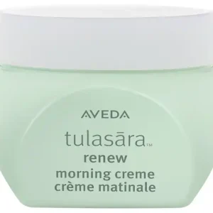 Ausverkauf Aveda Tulasara Renew Radiance Creme Aveda Tulasara Renew Radiance Creme online kaufen bellaffair.at