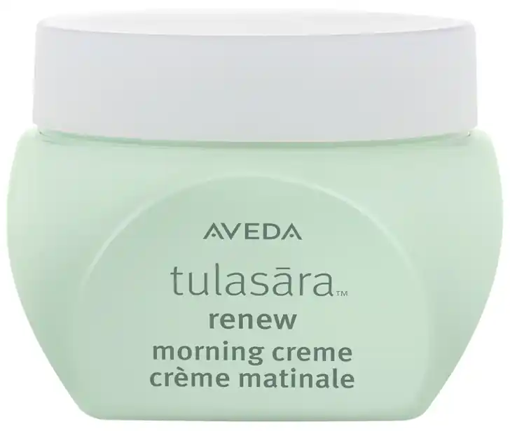 Ausverkauf Aveda Tulasara Renew Radiance Creme Aveda Tulasara Renew Radiance Creme online kaufen bellaffair.at