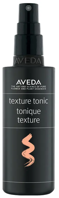 Direktkauf Aveda Texture Tonic Aveda Texture Tonic online kaufen bellaffair.at
