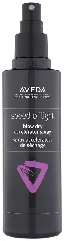 Heißes Angebot Aveda Speed of Light™ Blow Dry Accelerator Aveda Speed of Light™ Blow Dry Accelerator online kaufen bellaffair.at