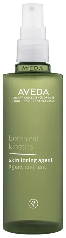 Billig Aveda Botanical Kinetics™ Skin Toning Agent Aveda Botanical Kinetics™ Skin Toning Agent online kaufen bellaffair.at