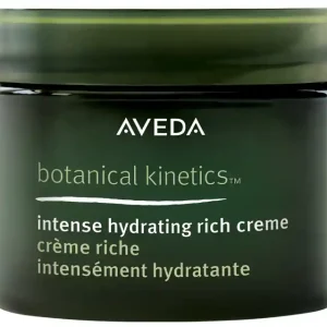 Aveda Botanical Kinetics™ Intense Hydrating Rich Creme Aveda Botanical Kinetics™ Intense Hydrating Rich Creme online kaufen bellaffair.at Sonderangebot