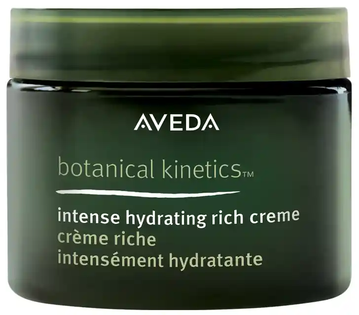 Aveda Botanical Kinetics™ Intense Hydrating Rich Creme Aveda Botanical Kinetics™ Intense Hydrating Rich Creme online kaufen bellaffair.at Sonderangebot