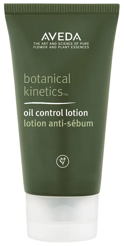 Kracherpreis Aveda Botanical Kinetics™ Oil Control Lotion Aveda Botanical Kinetics™ Oil Control Lotion online kaufen bellaffair.at