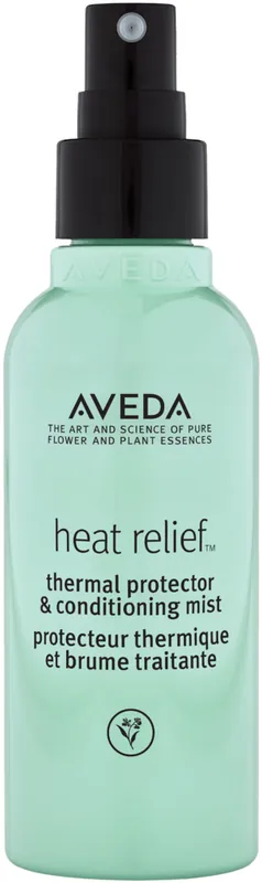 Sichere Zahlung Aveda Heat Relief Thermal Protector & Conditioning Mist Aveda Heat Relief Thermal Protector & Conditioning Mist online kaufen bellaffair.at