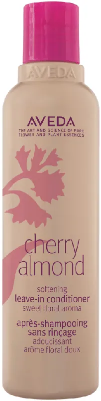 Aktuell Aveda Cherry Almond Leave-In Treatment Aveda Cherry Almond Leave-In Treatment online kaufen bellaffair.at