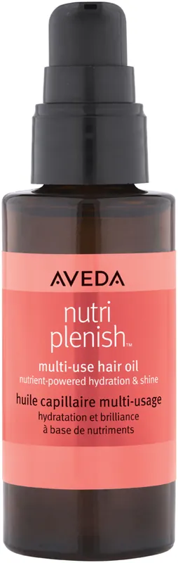 Ausverkauf Aveda Nutriplenish Multi Use Hair Oil Aveda Nutriplenish Multi Use Hair Oil online kaufen bellaffair.at