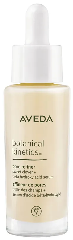 Rabatt Aveda Botanical Kinetics Sweet Clover Pore Refiner Aveda Botanical Kinetics Sweet Clover Pore Refiner online kaufen bellaffair.at