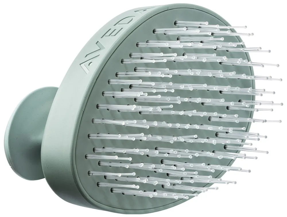 Aveda Scalp Solutions Stimulating Scalp Massager Aveda Scalp Solutions Stimulating Scalp Massager online kaufen bellaffair.at Online Kaufen