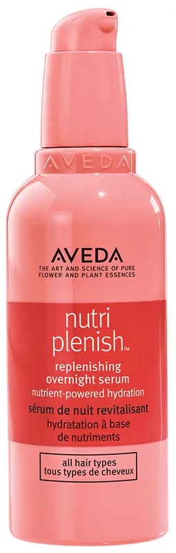 Aveda Nutriplenish™ Overnight Serum Aveda Nutriplenish™ Overnight Serum online kaufen bellaffair.at Aktuell