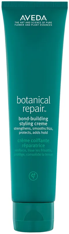 Aveda Botanical Repair™ Styling Creme Aveda Botanical Repair™ Styling Creme online kaufen bellaffair.at Versand Am Gleichen Tag