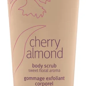 Aveda Cherry Almond Body Scrub Aveda Cherry Almond Body Scrub online kaufen bellaffair.at Billig