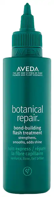 Aveda Botanical Repair Bond-Building Flash Treatment Aveda Botanical Repair Bond-Building Flash Treatment online kaufen bellaffair.at Solange Der Vorrat Reicht