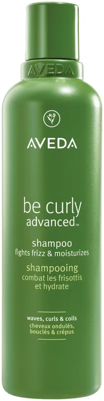 Direkt Vom Hersteller Aveda Be Curly Advanced Shampoo Aveda Be Curly Advanced Shampoo online kaufen bellaffair.at