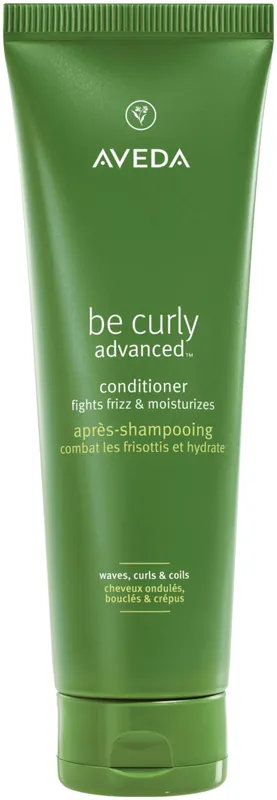 Aveda Be Curly Advanced Conditioner Aveda Be Curly Advanced Conditioner online kaufen bellaffair.at Begrenztes Angebot