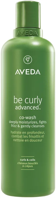 Knallerangebot Aveda Be Curly Advanced Co-Wash Aveda Be Curly Advanced Co-Wash online kaufen bellaffair.at