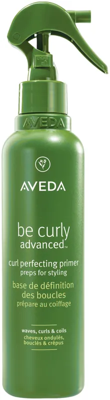 Neu Aveda Be Curly Advanced Curl Perfecting Primer Aveda Be Curly Advanced Curl Perfecting Primer online kaufen bellaffair.at