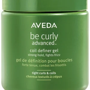 Top-Seller Aveda Be Curly Advanced Coil Definer Gel Aveda Be Curly Advanced Coil Definer Gel online kaufen bellaffair.at