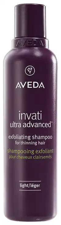 Aveda Invati Ultra Advanced Exfoliating Shampoo Light Aveda Invati Ultra Advanced Exfoliating Shampoo Light online kaufen bellaffair.at Sonderangebot