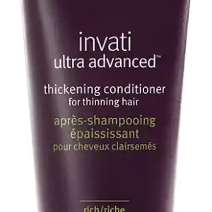 Top-Angebot Aveda Invati Ultra Advanced Thickening Conditioner Rich Aveda Invati Ultra Advanced Thickening Conditioner Rich online kaufen bellaffair.at