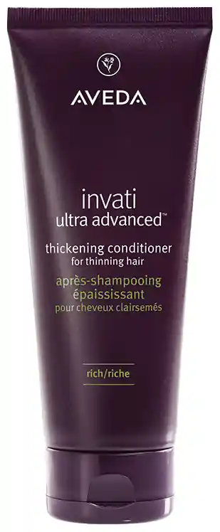 Top-Angebot Aveda Invati Ultra Advanced Thickening Conditioner Rich Aveda Invati Ultra Advanced Thickening Conditioner Rich online kaufen bellaffair.at