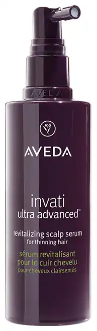 Aveda Invati Ultra Advanced Revitalizing Scalp Serum Aveda Invati Ultra Advanced Revitalizing Scalp Serum online kaufen bellaffair.at Begrenztes Angebot