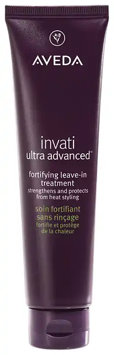 Neue Ware Aveda Invati Ultra Advanced Fortifying Leave In Treatment Aveda Invati Ultra Advanced Fortifying Leave In Treatment online kaufen bellaffair.at