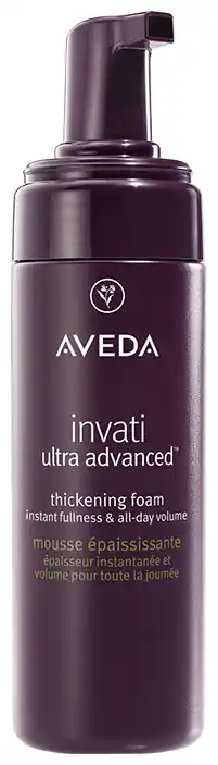 Aveda Invati Ultra Advanced Thickening Foam Aveda Invati Ultra Advanced Thickening Foam online kaufen bellaffair.at Schneller Versand