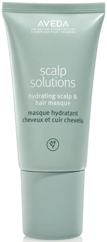 Aveda Scalp Solutions Hydrating Scalp & Hair Masque Aveda Scalp Solutions Hydrating Scalp & Hair Masque online kaufen bellaffair.at Top-Seller