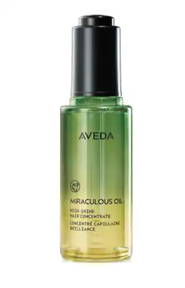 Jetzt Kaufen Aveda Miraculous Oil Aveda Miraculous Oil online kaufen bellaffair.at