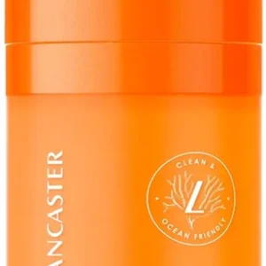 Lancaster Sun Protective Fluid SPF 30 Lancaster Sun Beauty Sun Perfect Fluid SPF 30 online kaufen bellaffair.at Wochenendangebot