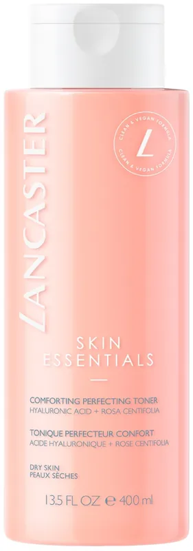 Lancaster Comforting Perfecting Toner Lancaster Comforting Perfecting Toner online kaufen bellaffair.at Sichere Zahlung
