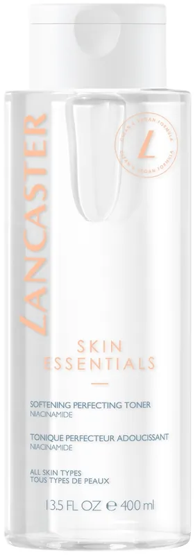 Lancaster Skin Softening Toner Lancaster Skin Softening Toner online kaufen bellaffair.at Ausverkauf