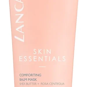 Heißes Angebot Lancaster Skin Essentials Comforting Mask Lancaster Skin Essentials Comforting Mask online kaufen bellaffair.at