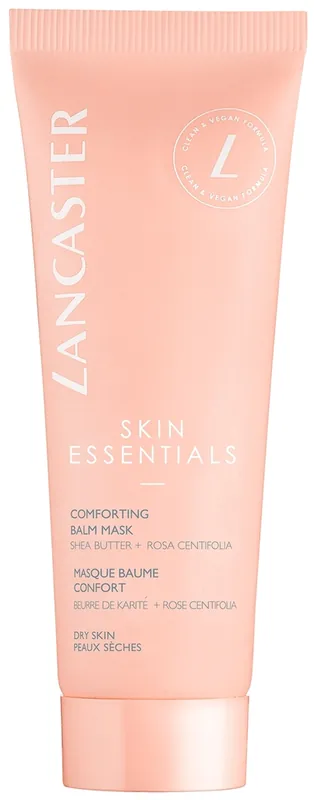 Heißes Angebot Lancaster Skin Essentials Comforting Mask Lancaster Skin Essentials Comforting Mask online kaufen bellaffair.at