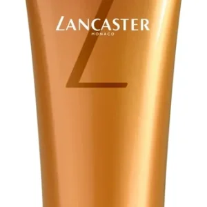 Lancaster Self Tan Body Gel Lancaster Self Tan Body Gel online kaufen bellaffair.at Geprüft