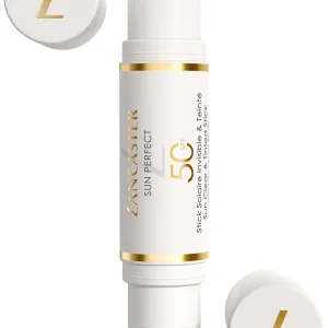 Knallerangebot Lancaster Sun Perfect Sun Clear and Tinted Stick Lancaster Sun Perfect Sun Clear and Tinted Stick online kaufen bellaffair.at