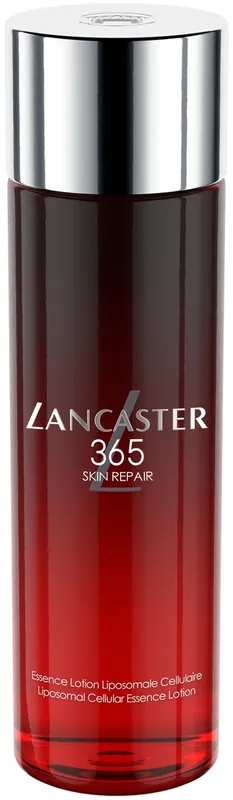 Sonderangebot Lancaster 365 SR 4th Gen Essence Lotion Lancaster 365 Skin Repair Liposomal Cellular Essence Lotion online kaufen bellaffair.at