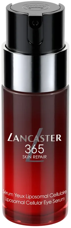 Lancaster 365 SR 4th Gen Eye Serum Lancaster 365 Skin Repair Liposomal Cellular Eye Serum online kaufen bellaffair.at Sonderaktion