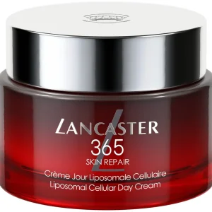 Echt Lancaster 365 SR 4th Gen Day Cream Lancaster 365 Skin Repair Liposomal Cellular Day Cream online kaufen bellaffair.at
