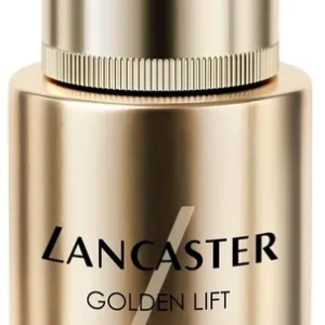 Lancaster Golden Lift Tightening Serum Lancaster Golden Lift Tightening Serum online kaufen bellaffair.at Mega-Angebot